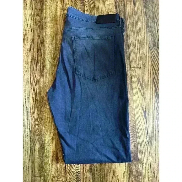 Paige Other - Paige Lennox Slim Fit Jeans 38x34 NWOT